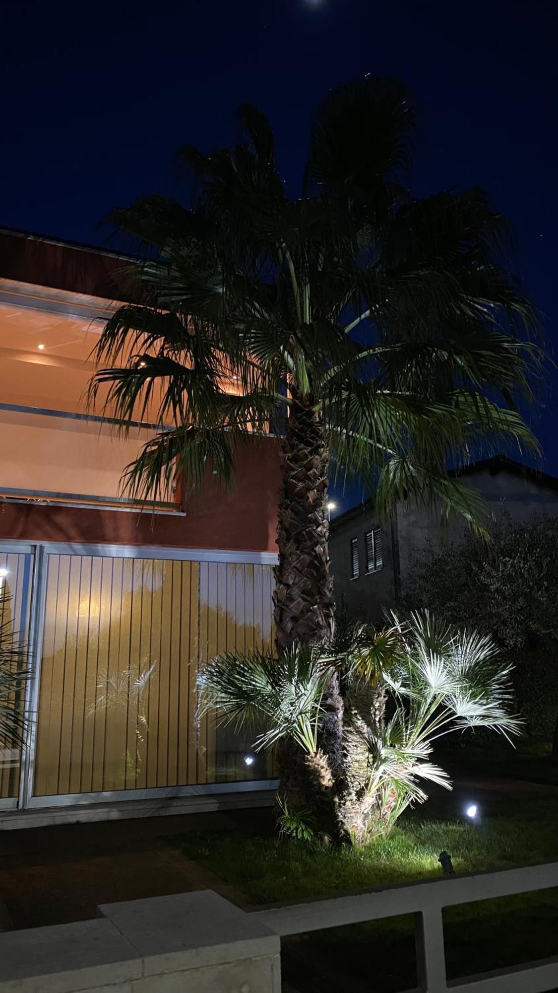 Ivni Apartmani Novigrad Istria Exteriér fotografie