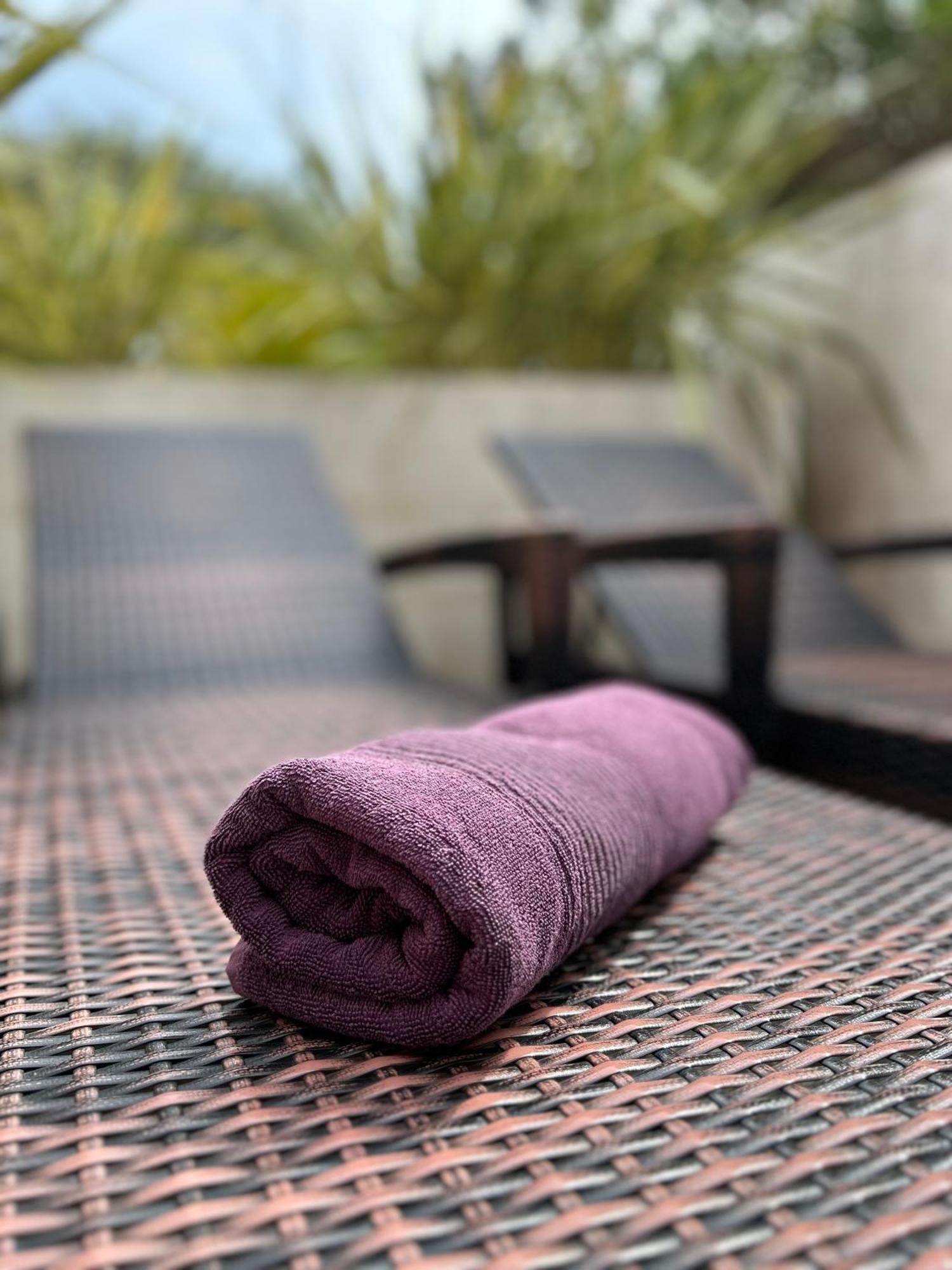 Ivni Apartmani Novigrad Istria Exteriér fotografie
