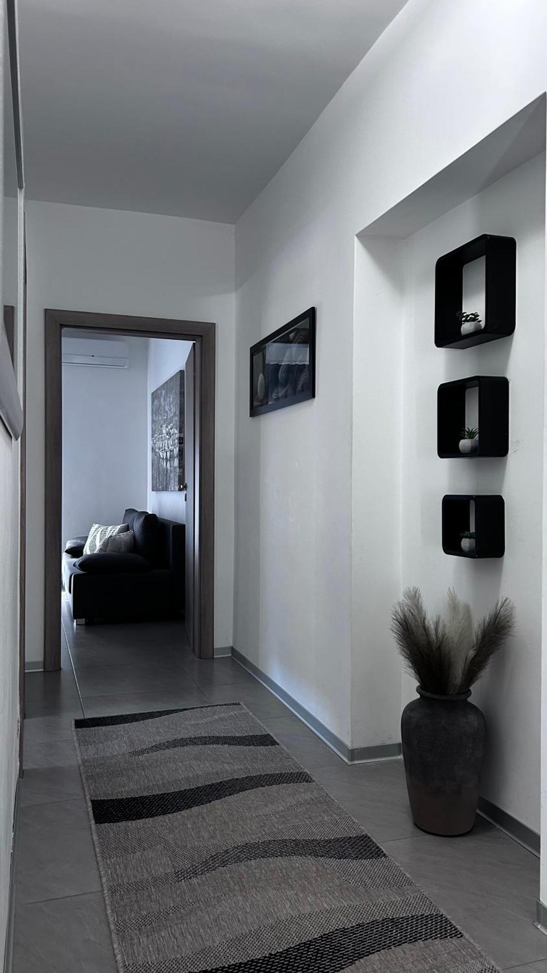 Ivni Apartmani Novigrad Istria Exteriér fotografie